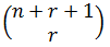 Maths-Binomial Theorem and Mathematical lnduction-12216.png